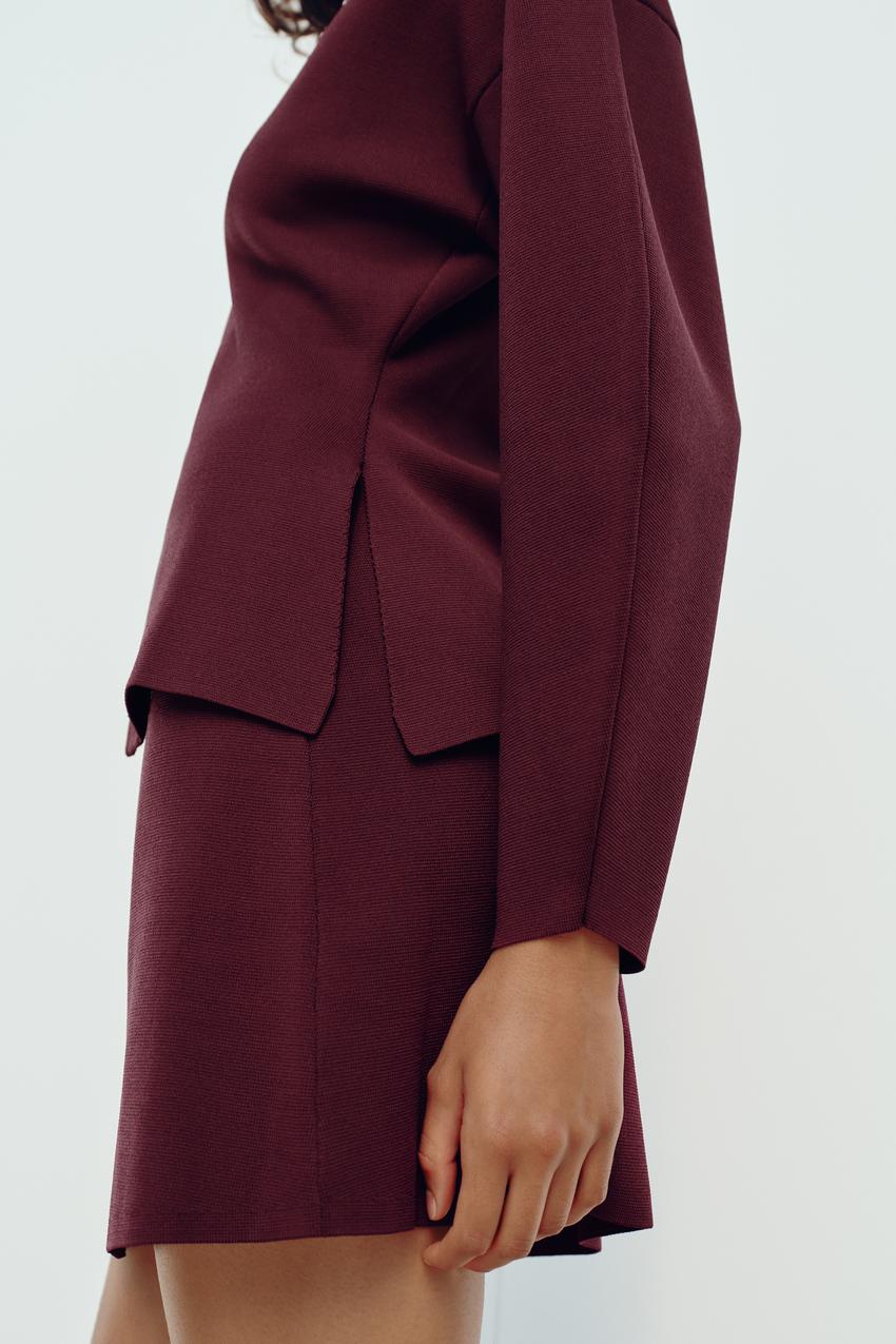 Joelle™ - Zweiteiler | Der Wintertrend 2025