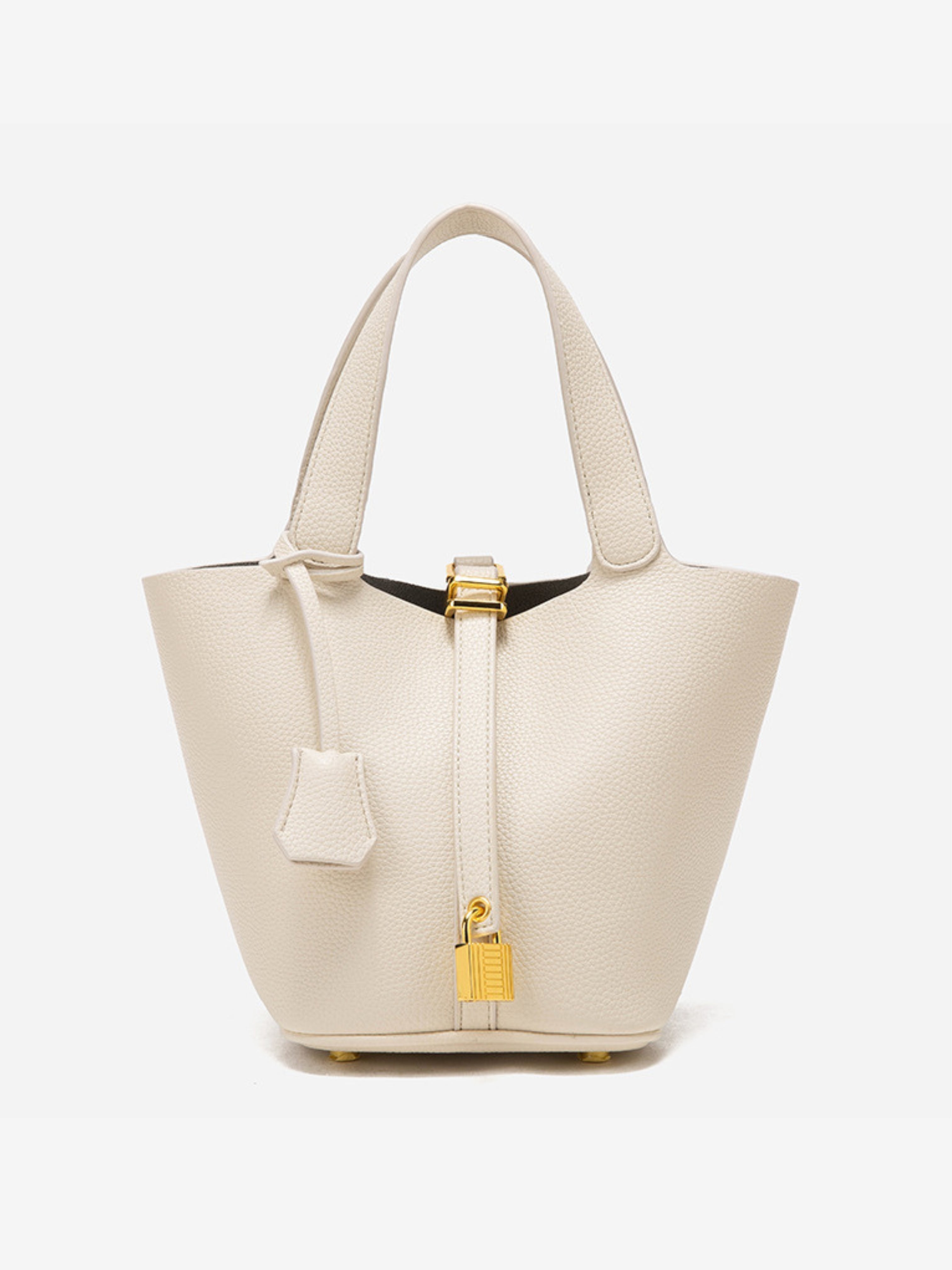 Clara - Schicke Bucket Bag
