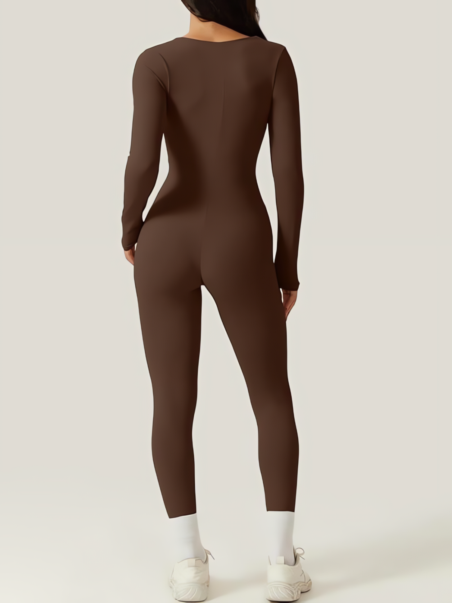 Emily - formschöner Jumpsuit