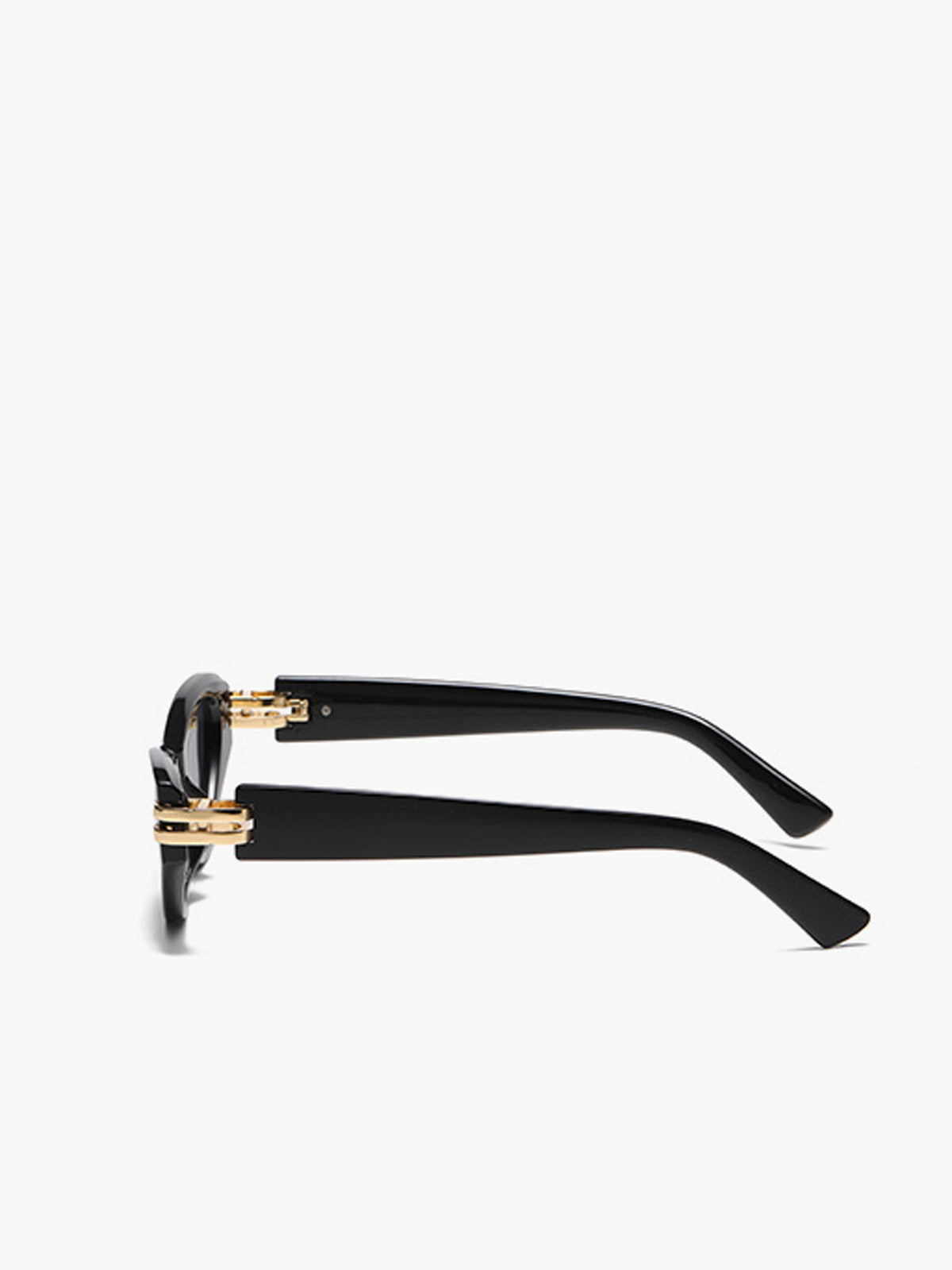 Kate-Katzenaugen Sonnenbrille