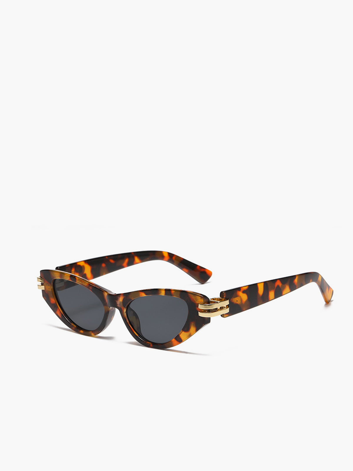 Kate-Katzenaugen Sonnenbrille