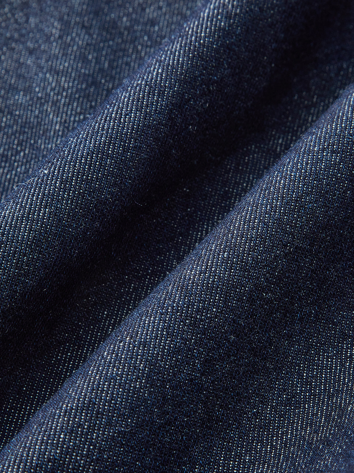 Maysa- Jeans Midi Kleid mit Hängetank