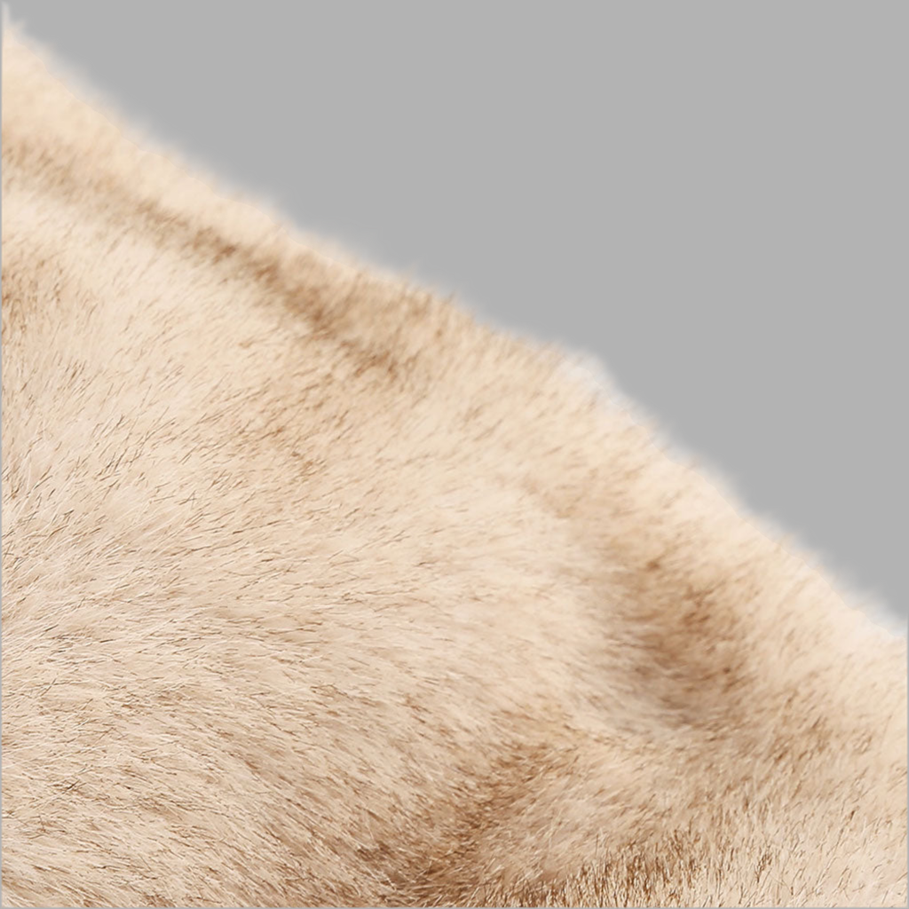 Clémence Off-Shoulder Bodycon  Kleid