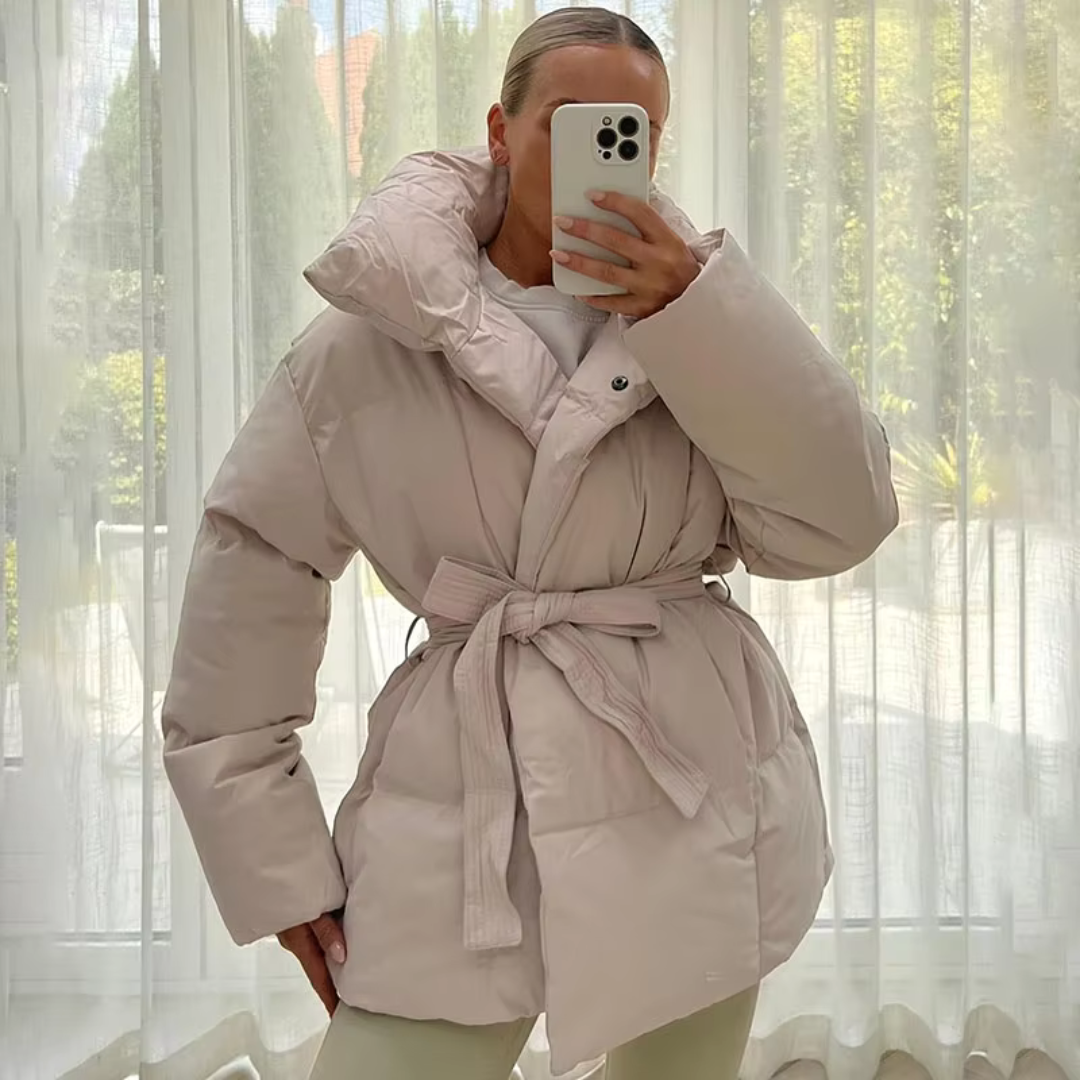 Sheila™ | Allurejacke