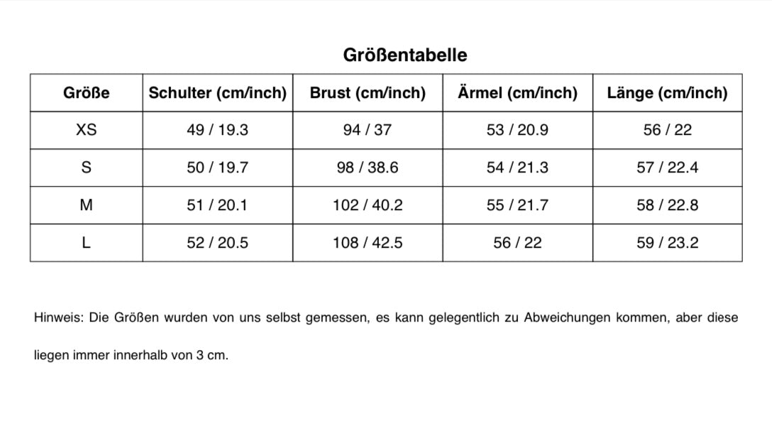 Schicke weiche Jacke mit Gürtel