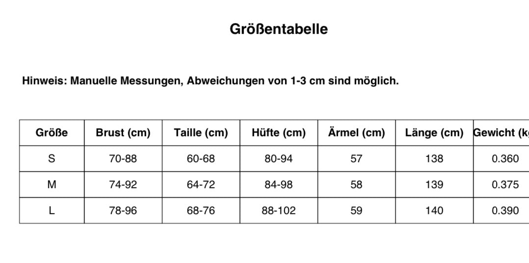 Fabi- Off- Shoulder Jumpsuit