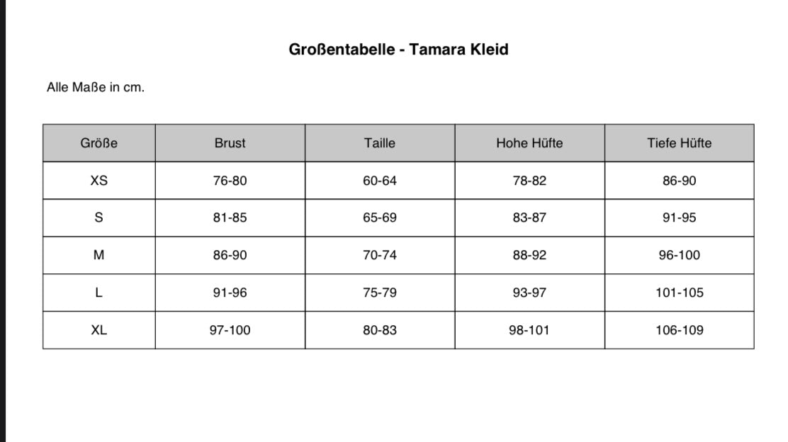 Tamara- Schwarzes Leder Blazer Kleid