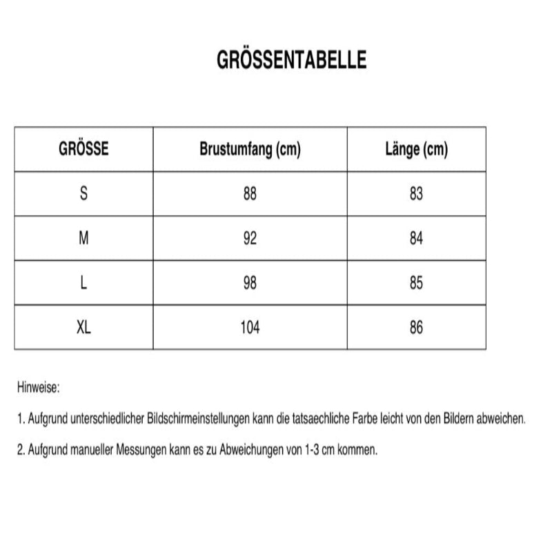 Tala – Kleid mit Spitze & Statement-Design