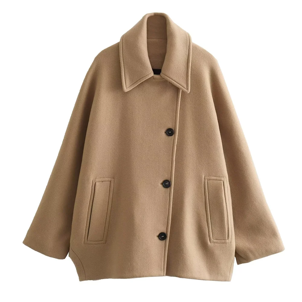 50153620341002|50153620472074|50153620504842|50153620537610