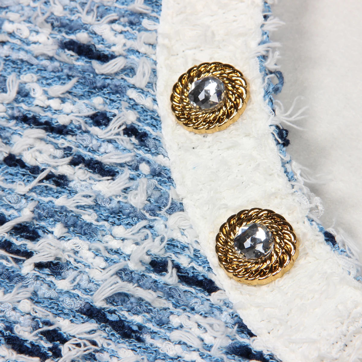 Felicia- Eleganter Kleid