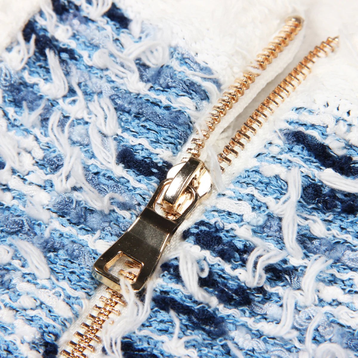 Felicia- Eleganter Kleid