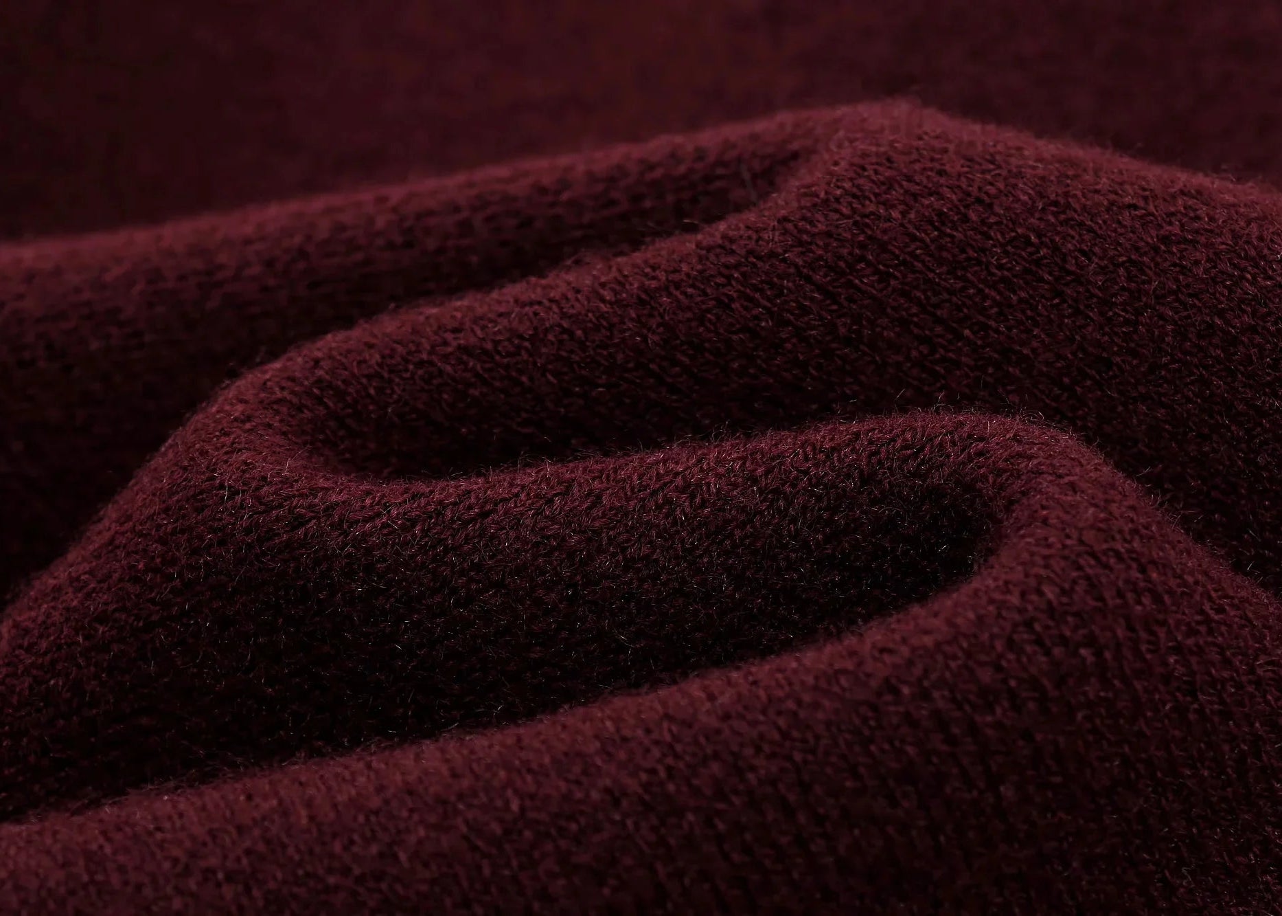 Maritta Cape – Zeitlose Eleganz