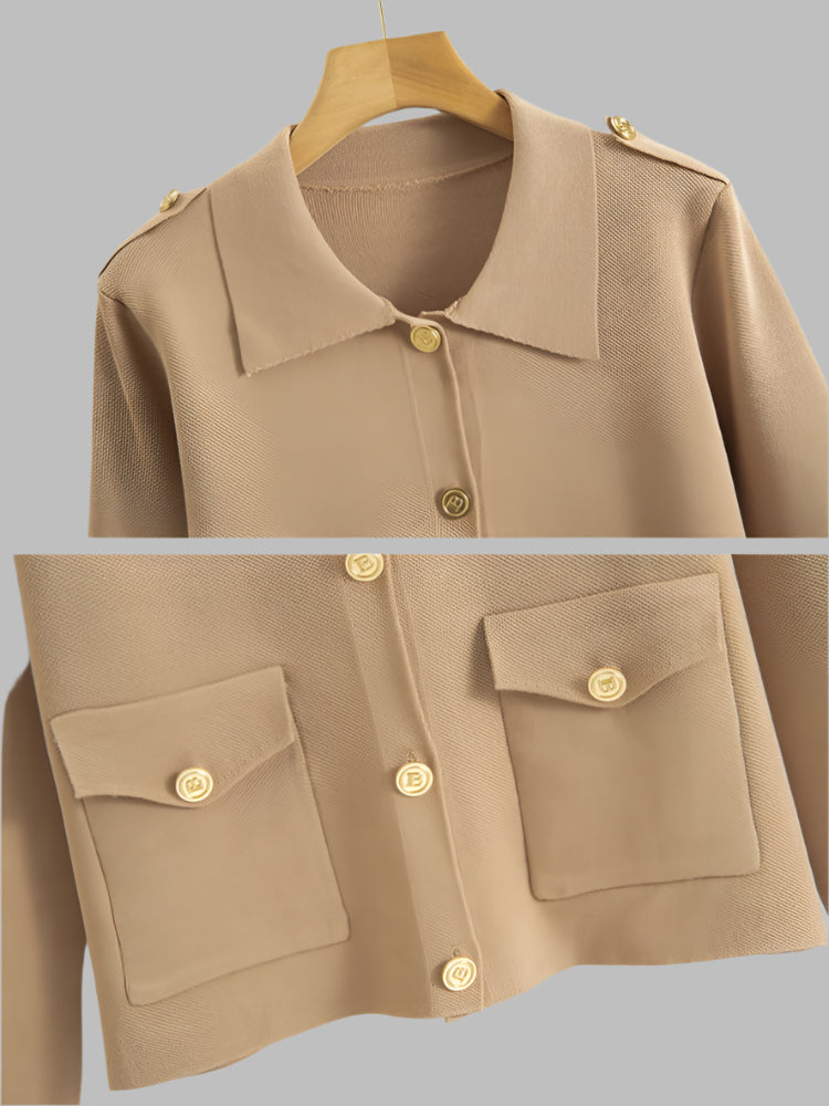 Alana - 2-teiliges Set