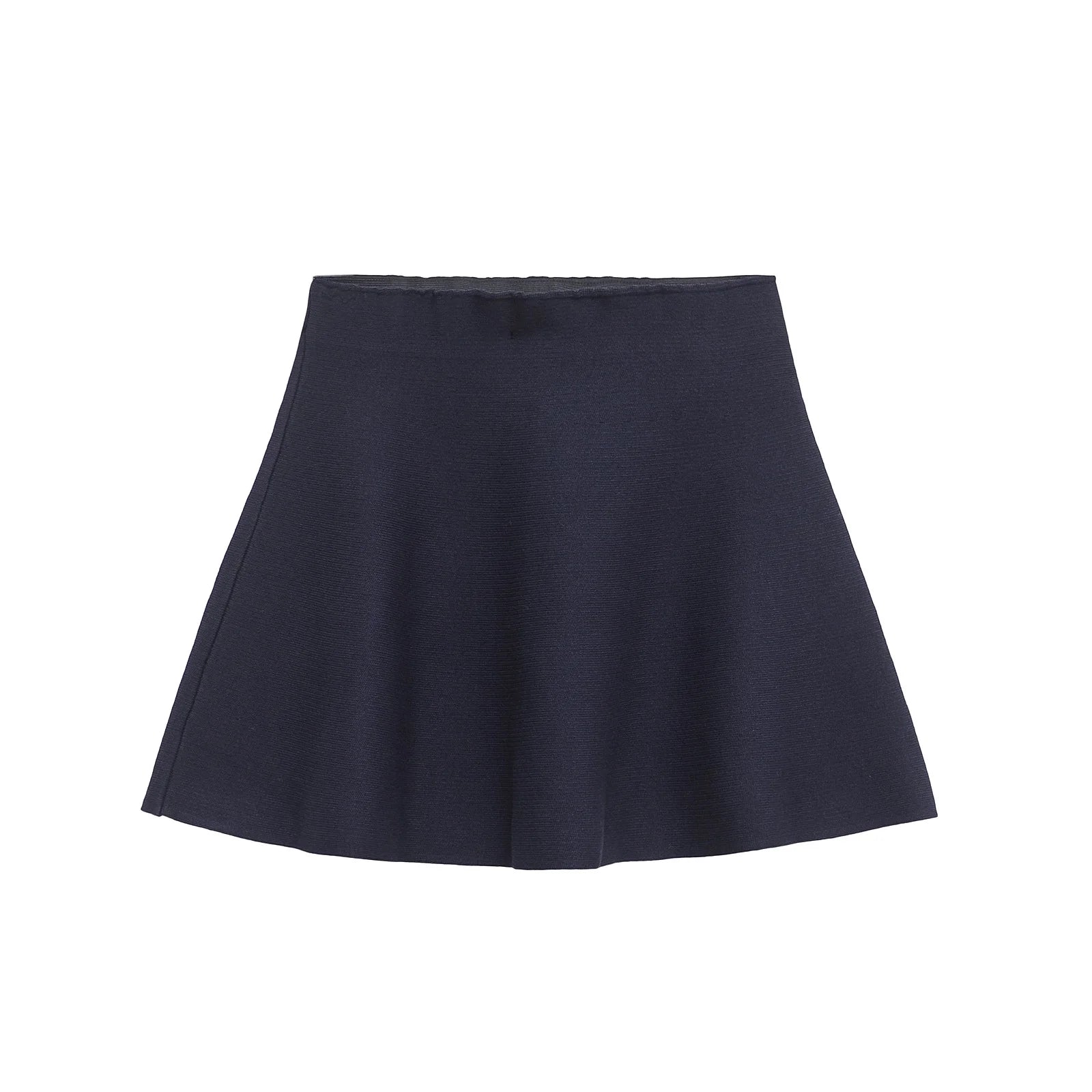 Mia- Winterset mit Goldknöpfen