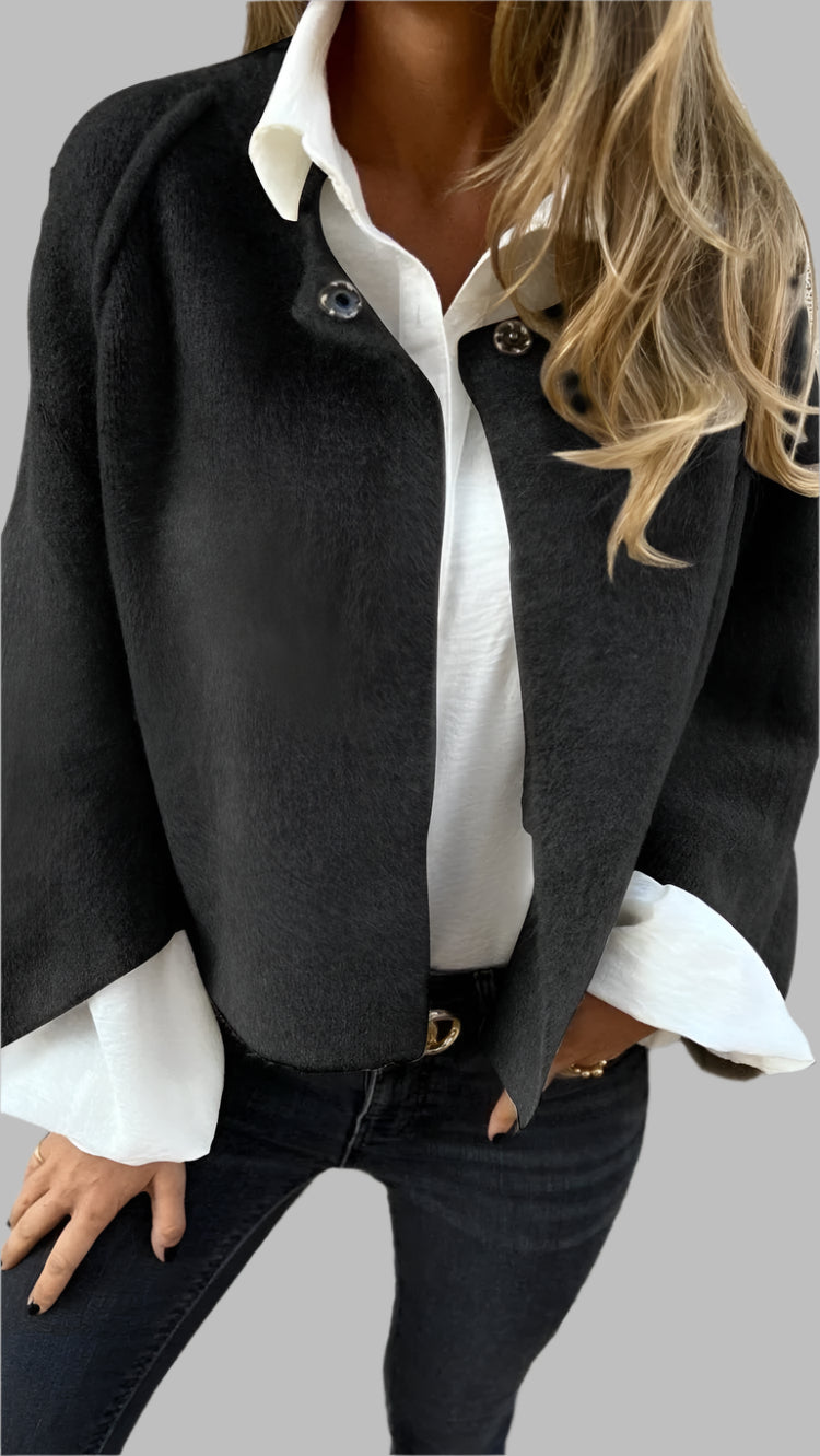 50153855746314|50153856008458|50153856270602|50153856532746|50153856925962|50153857057034