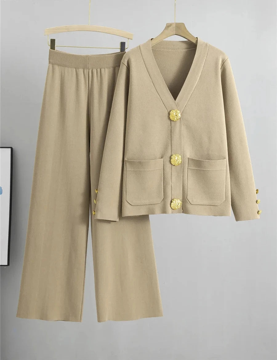 50203349090570|50203349221642|50203349352714|50203349483786