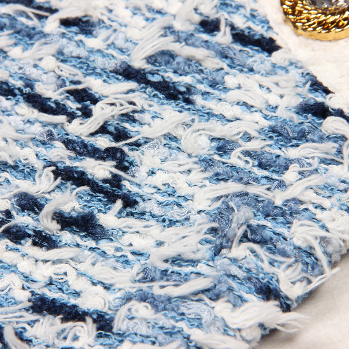 Felicia- Eleganter Kleid