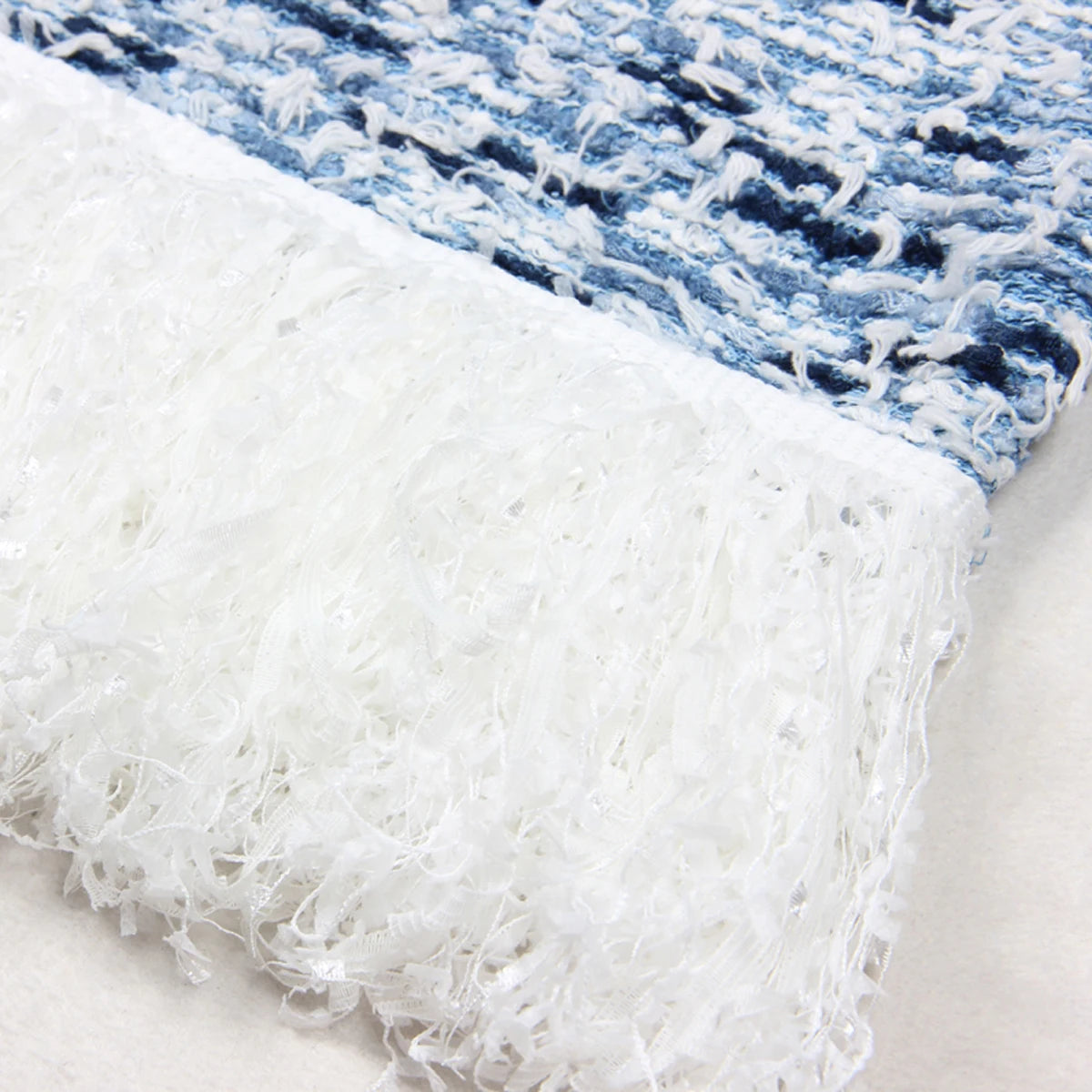 Felicia- Eleganter Kleid