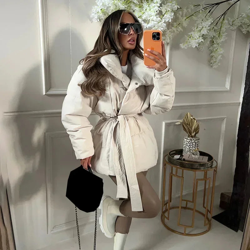 Sheila™ | Allurejacke