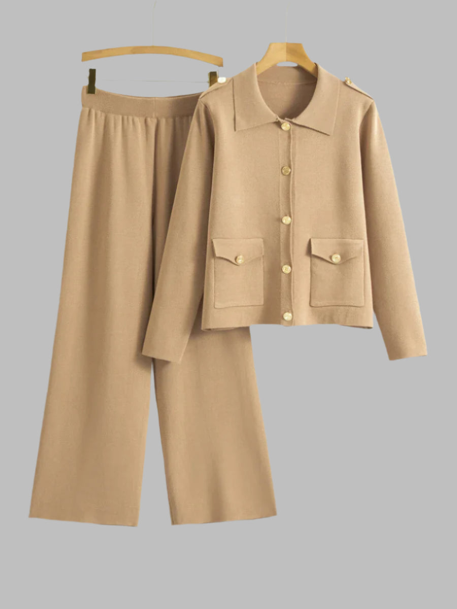 Alana - 2-teiliges Set