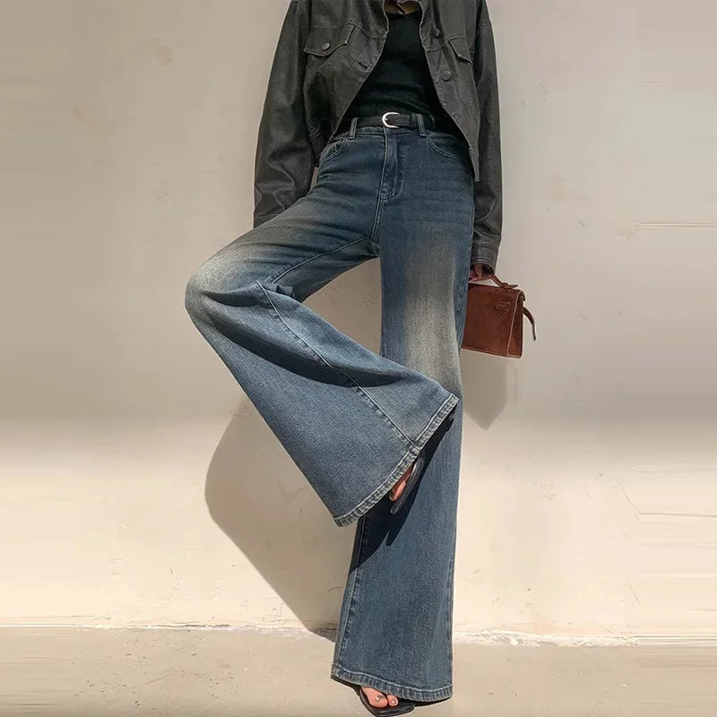 50153965879562|50153965912330|50153965945098|50153965977866