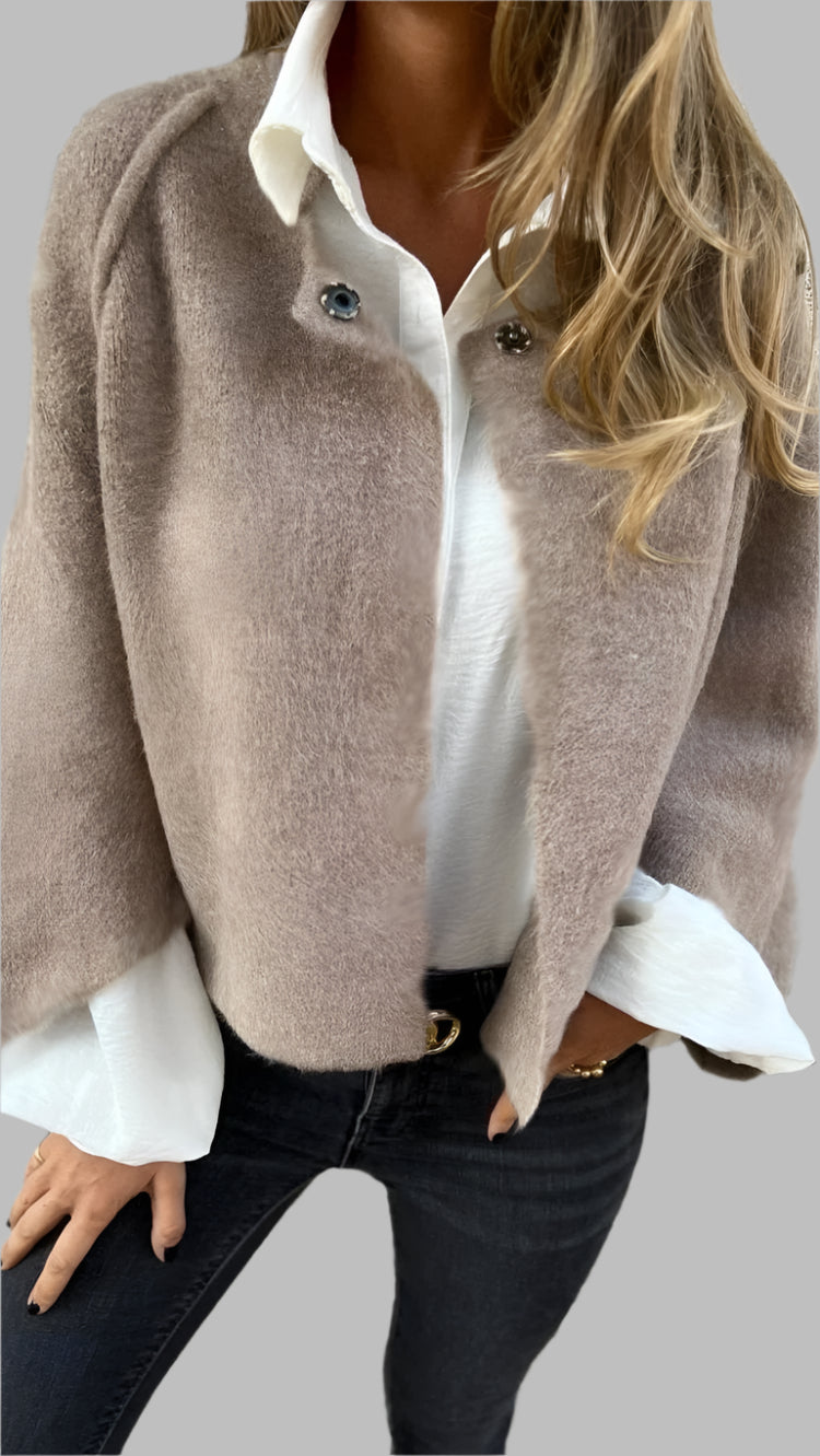 50153855811850|50153856073994|50153856336138|50153856598282|50153856991498|50153857122570