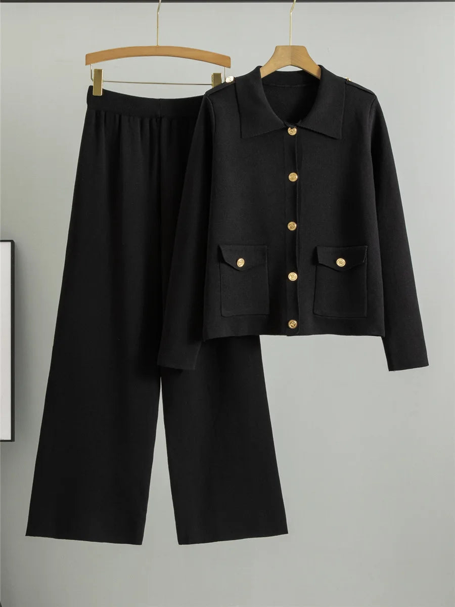 Alana - 2-teiliges Set