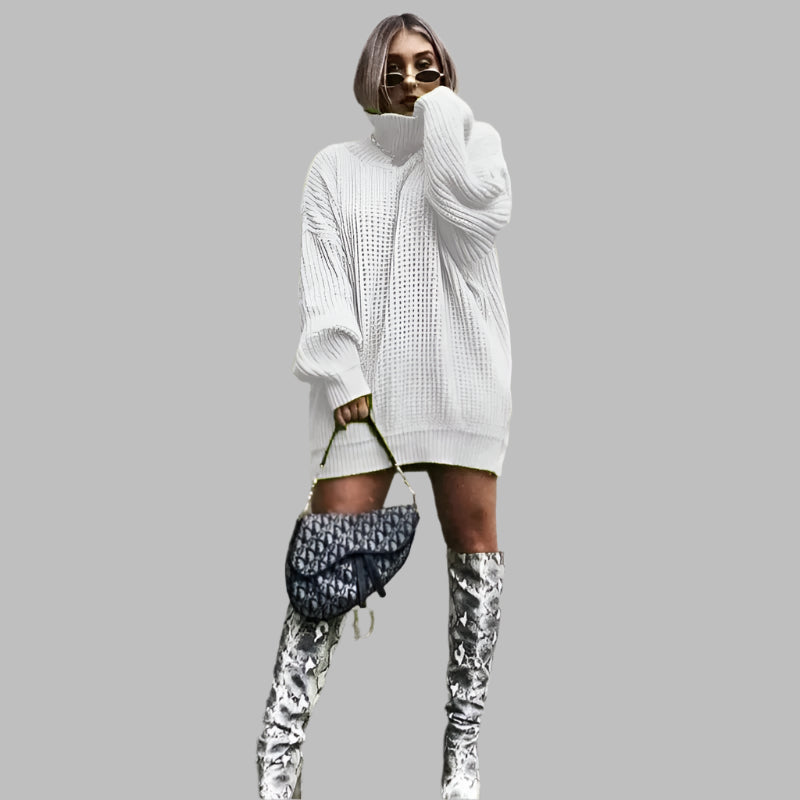 50156065718538|50156065751306|50156066013450|50156066603274|50156066636042|50156066734346