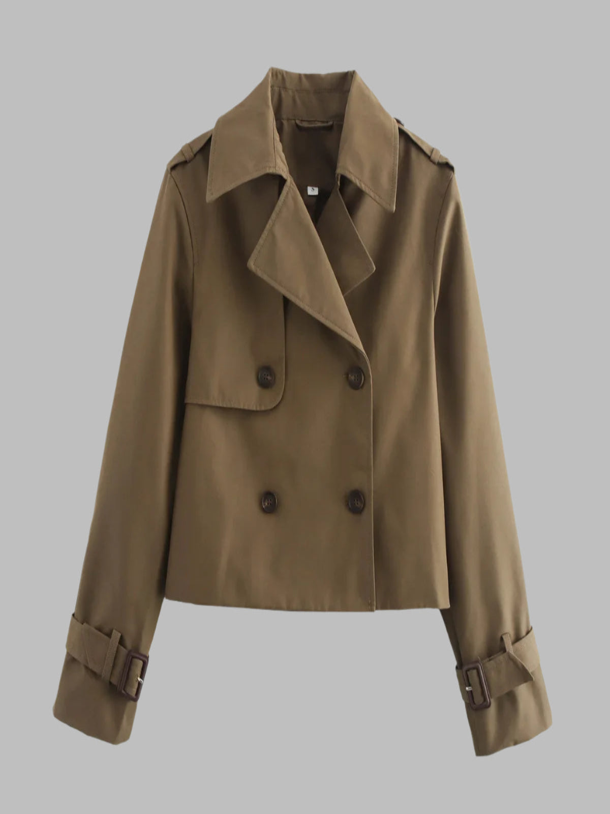 50222830911754|50222830944522|50222831042826|50222831075594