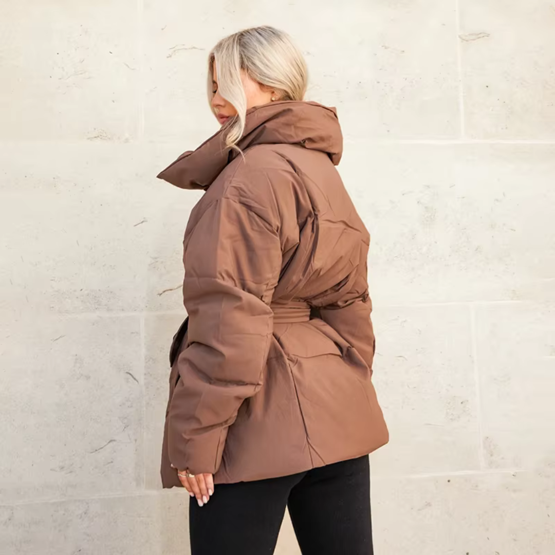 Sheila™ | Allurejacke