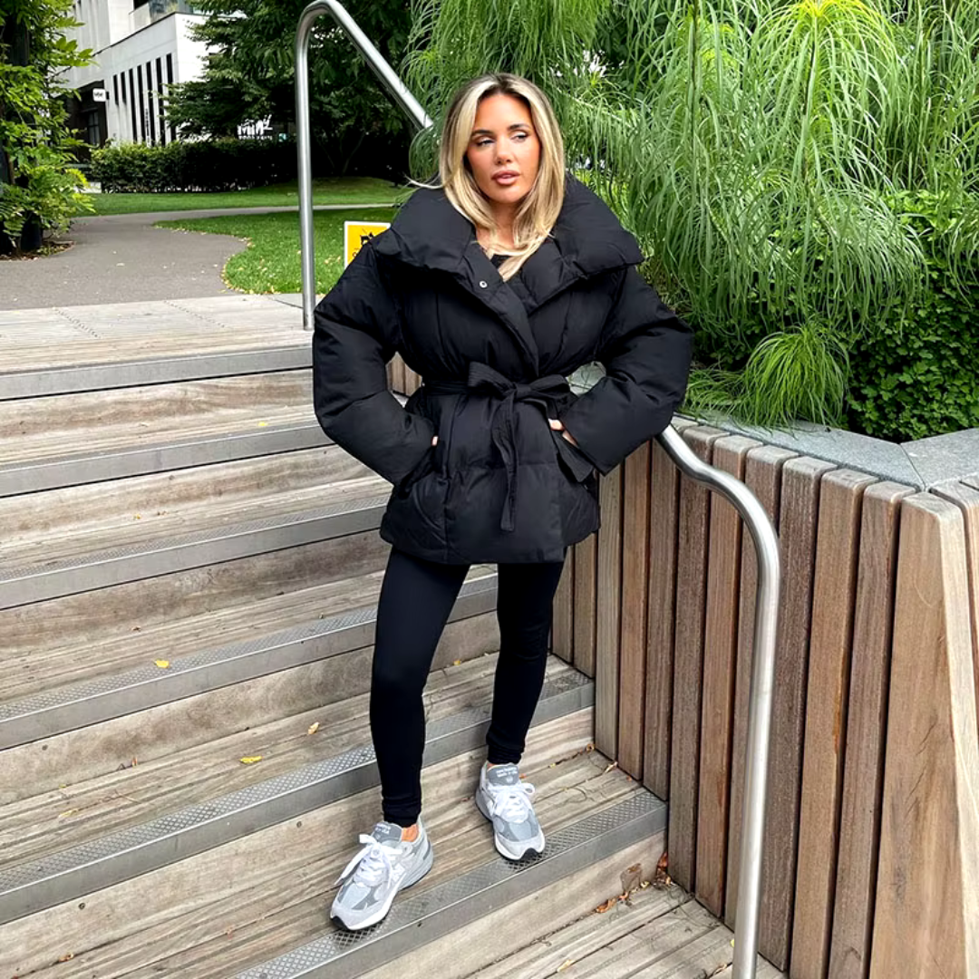 Sheila™ | Allurejacke