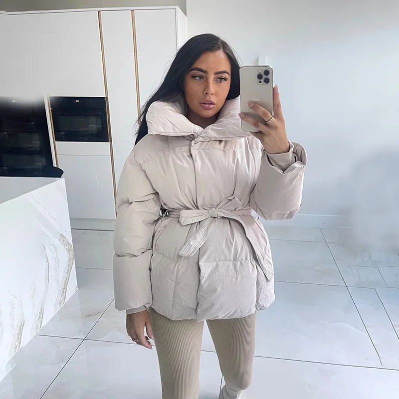 Sheila™ | Allurejacke