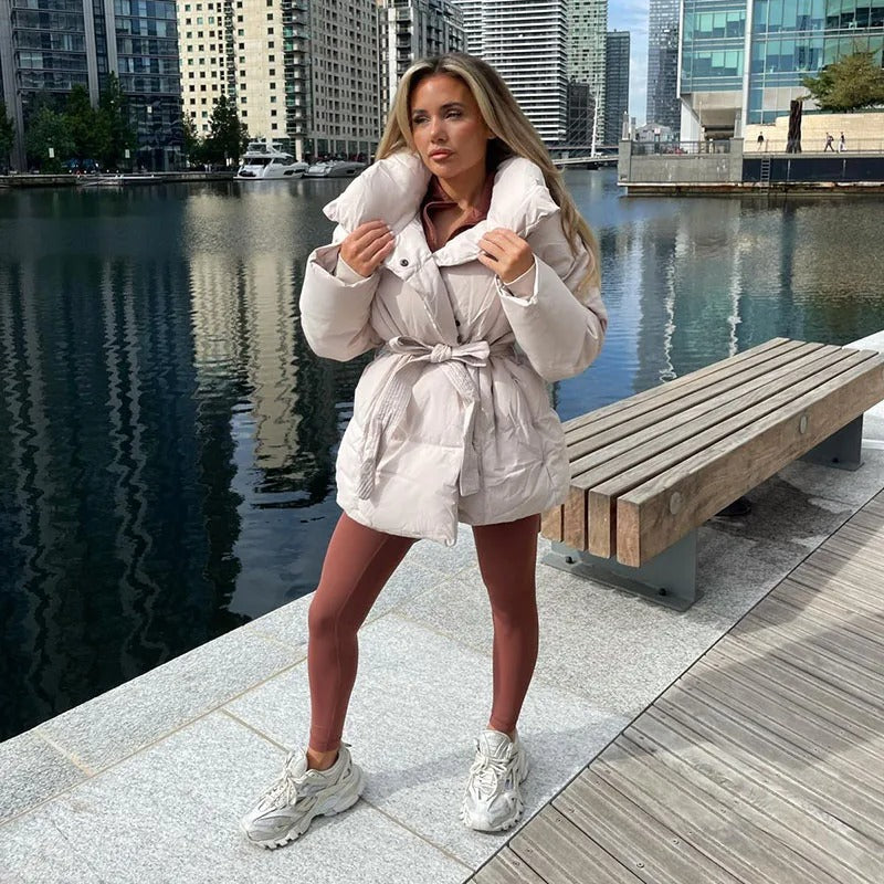 Sheila™ | Allurejacke