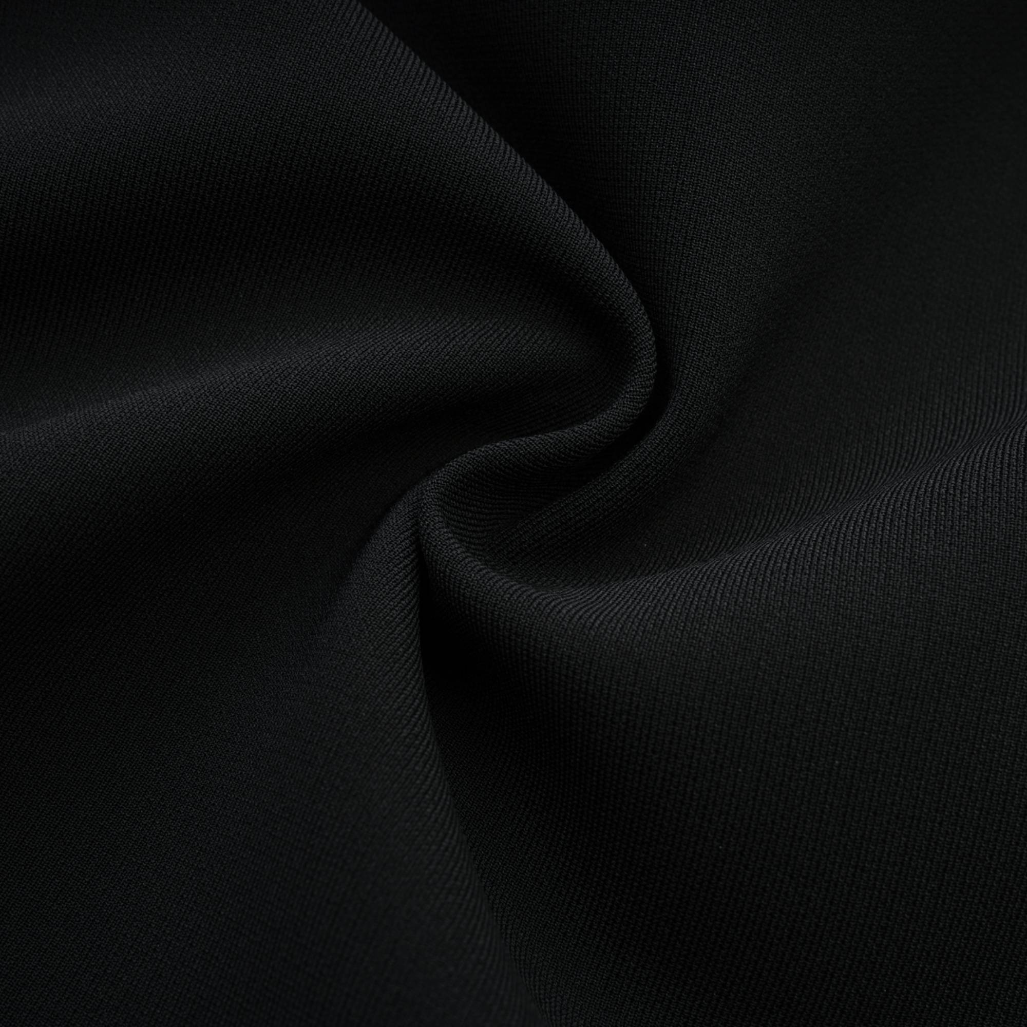 Melisande Kleid