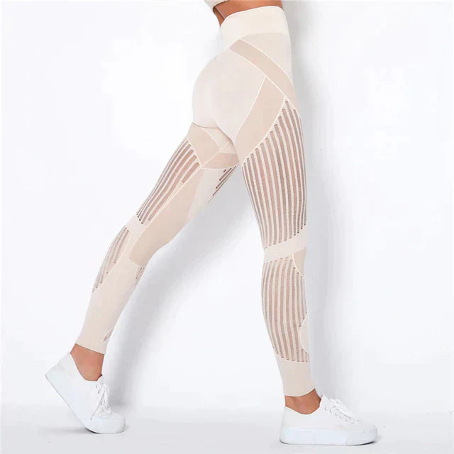 Shapy™ - Kompression Leggings gegen Cellulitis